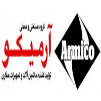 کرگیری و مراحل اجرای آن