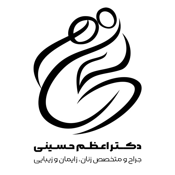 جراحی زیبایی زنان